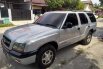 Jual mobil bekas murah Chevrolet Blazer DOHC 2003 di Jawa Barat 6