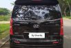 Jual cepat Hyundai H-1 2014 di Jawa Barat 1