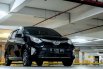 Jual cepat Toyota Calya G 2017 di Jawa Barat 4