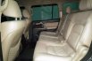 Dijual mobil bekas Toyota Land Cruiser 4WD, Jawa Timur  2