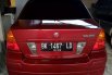 Jual Suzuki Baleno 2005 harga murah di Sumatra Utara 5