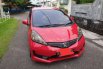 Honda Jazz 2012 Sumatra Barat dijual dengan harga termurah 2