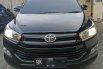 Dijual mobil bekas Toyota Kijang Innova 2.0 G, Sumatra Utara  2