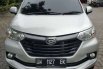 Jual mobil Daihatsu Xenia X DELUXE 2018 bekas, Riau 4