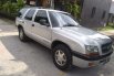 Jual mobil bekas murah Chevrolet Blazer DOHC 2003 di Jawa Barat 4