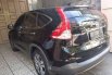 Honda CR-V 2012 Sulawesi Selatan dijual dengan harga termurah 1