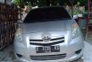 Mobil Toyota Yaris 2008 J dijual, Jawa Barat 3