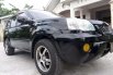 Jual mobil Nissan X-Trail 2 2004 bekas, Sumatra Barat 4