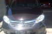 Jual Honda Freed PSD 2012 harga murah di Jawa Timur 2