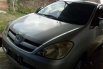 Mobil Toyota Kijang Innova 2008 2.0 G dijual, Jawa Tengah 2