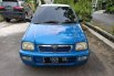 Jawa Timur, Daihatsu Ceria KX 2001 kondisi terawat 2
