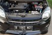 Jual cepat Toyota Agya TRD Sportivo 2016 di Jawa Barat 1