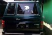Jawa Barat, Toyota Kijang 1990 kondisi terawat 1