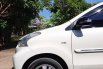 Mobil Toyota Avanza 2014 Veloz dijual, Sumatra Utara 3