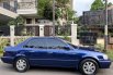 Toyota Corolla 2000 DKI Jakarta dijual dengan harga termurah 1