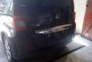 Jual Honda Freed PSD 2012 harga murah di Jawa Timur 1