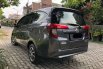 Jawa Timur, jual mobil Daihatsu Sigra R 2018 dengan harga terjangkau 3