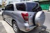 Jual Daihatsu Terios TX 2007 harga murah di Sumatra Utara 2