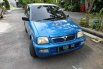 Jawa Timur, Daihatsu Ceria KX 2001 kondisi terawat 1