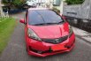 Honda Jazz 2012 Sumatra Barat dijual dengan harga termurah 1