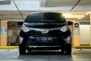 Jual cepat Toyota Calya G 2017 di Jawa Barat 1