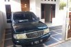 Jawa Tengah, jual mobil Toyota Kijang LSX 2002 dengan harga terjangkau 1