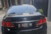 Banten, Toyota Camry Q 2007 kondisi terawat 1