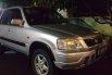 Jual cepat Honda CR-V 2001 di Jawa Timur 1