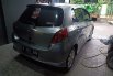 Mobil Toyota Yaris 2010 S Limited terbaik di Jawa Barat 1