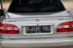 Toyota Corolla 2000 Jawa Barat dijual dengan harga termurah 1
