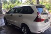 Dijual mobil bekas Toyota Avanza G, Bangka - Belitung  1