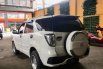 Dijual mobil Daihatsu Terios TS EXTRA 2015 di Bekasi 2