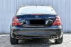 Jual Cepat Mercedes-Benz E-Class E 240 2004 di Depok 2