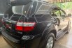 Dijual Cepat Mobil Toyota Fortuner 2.5 G 2010 di DKI Jakarta 1