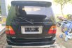 Jual mobil bekas Toyota Kijang LGX 2003 di Jawa Timur 5