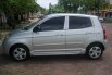 [Harga Corona] KIA Picanto MT 2009 area Gunung kidul , DIY 3