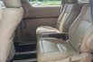 [Harga Corona] Toyota Vellfire 2.4 At 2010 area Gunung kidul, DIY 3