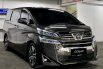 Jual mobil Toyota Vellfire G ATPM 2018 Facelift Limited Color, DKI Jakarta 9