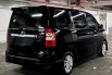 Dijual mobil Toyota NAV1 V Limited 2015 terbaik di DKI Jakarta 7