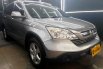 Dijual cepat Honda CR-V 2.0 AT 2008 di DKI Jakarta 7