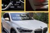 Jual Mobil BMW X1 XLine 2017 Terawat di Jawa Timur 1