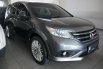 Jual Harga Corona Honda CR-V 2.4 Prestige 2013 di Klaten, Jawa Tengah 7