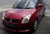 Dijual Harga Corona Suzuki Swift GT2 M/T 2008 di Klaten, Jawa Tengah 7