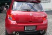 Dijual Harga Corona Suzuki Swift GT2 M/T 2008 di Klaten, Jawa Tengah 6