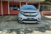 Jual Cepat Mobil Honda BR-V E CVT 2016 di DIY Yogyakarta 5