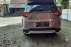 Jual Cepat Mobil Honda BR-V E CVT 2016 di DIY Yogyakarta 4