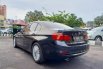 Dijual mobil BMW 3 Series 320i F30 Luxury AT 2014 di DKI Jakarta 1