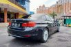 Dijual mobil BMW 3 Series 320i F30 Luxury AT 2014 di DKI Jakarta 7