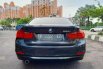 Dijual mobil BMW 3 Series 320i F30 Luxury AT 2014 di DKI Jakarta 2