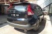 Dijual Cepat Honda CR-V 2.4 Prestige 2013 di Bekasi 4